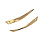 /p55922-podveska-metal-dlinnaya-30x3-mm-latun-s-pokritiem-14-kt/