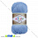 /p25153-pryazha-alize-diva-100-g-350-m-golubaya-350/