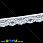 /ru/p10486-kruzhevo-elastichnoe-25-mm-beloe/