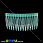 /p14808-grebeshok-plastikoviy-70x46-mm-biryuzoviy/