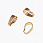 /p55391-derzhatel-dlya-kulona-8-8-mm-latun-s-pokritiem-14-kt/
