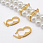 /p58469-beyl-razdelitel-syemniy-19x2-8x10-mm-latun-s-pokritiem-18-kt/