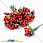 /ru/p15448-tichinki-na-provoloke-krasno-fioletovie/