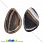 /p32410-podveska-iz-naturalnogo-kamnya-agat-seriy-60x41-mm/
