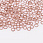 /p55853-soedinitelnie-kolca-iz-nerzh-stali-4-mm-1-up-20-sht/