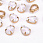 /p52949-shaton-kaplya-14x10-mm-zoloto-beliy/
