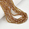 /p57222-busini-rondeli-3x2-5-mm-topaz-ab/