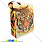 /p23632-podarochniy-paket-zhivotnie-23x18x8-sm-beliy/
