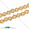 /p28085-busina-pod-hrustal-bikonus-2x3-mm-bezhevaya/