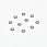 /p58409-busini-iz-nerzh-stali-kruglie-ploskie-3-5x1-3-mm/