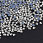 /p61605-strazi-ploskie-garyachey-fiksacii-ss8-2-4-mm/