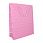 /p56799-podarochniy-paket-rombi-32x26-sm-rozoviy/