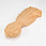 /p62834-shnur-dlya-makrame-3-mm-ekryu/