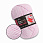 /ru/p61602-pryazha-premium-yarn-baby-love-100-g-120-m/