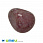 /p33267-galtovka-geliotrop-marokkanskiy-27x22x18-mm/