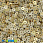 /p41808-payetki-indiya-kruglie-ploskie-3-mm-zolotisto-serie/