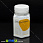 /p34904-lak-akriloviy-dlya-tvorchestva-glyanceviy-100-ml/