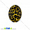 /p13719-kaboshon-stekl-s-printom-leopardoviy-18x13-mm-oval/
