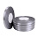 /p55735-atlasnaya-lenta-6-mm-1-motok-33-m/