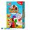 /p43490-nabor-dlya-tvorchestva-paulinda-crayon-clay-2-v-1/