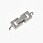 /p60836-zastyezhka-25x7-mm-latun-stoykoe-pokritie/