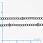 /ru/p58389-cep-iz-nerzhaveyushey-stali-1-8-mm/