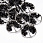 /p58566-podveska-derevo-natur-kamen-agat-cherniy-35x29-mm/