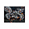 /ru/p51427-nabor-almaznoy-zhivopisi-na-podramnike-30x20-sm-harley-davidson/