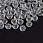 /p59961-busini-dlya-sumok-opt-akrilovie-rondeli-6x4-mm/
