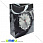 /p23407-podarochniy-paket-chasi-23x18x8-sm-seriy/