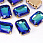 /p53031-shaton-pryamougolniy-18x13-mm-zoloto-sine-fioletoviy/