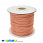 /ru/p47393-poliesteroviy-shnur-persikoviy-1-0-mm/