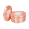 /p50983-atlasnaya-lenta-6-mm-1-motok-22-m/