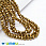 /ru/p49275-busini-rondeli-6x5-mm-zoloto-metalik/