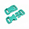 /p61869-fasteks-plastikoviy-10-mm/