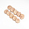 /ru/p57736-srez-derevyanniy-s-koroy-40-50-mm-krugliy-elka/
