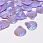 /ru/p52969-payetki-kitay-rakushki-19x18-mm-sirenevie-av/