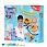/p43485-nabor-dlya-tvorchestva-paulinda-crystal-glue-diy-kuloni-3-v-1/