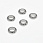 /p58413-busini-iz-nerzh-stali-kruglie-ploskie-8x3-mm/