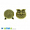 /p39085-busina-met-sova-11x11x8-mm-antichnoe-zoloto/