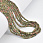 /p58200-busini-unakit-natur-kamen-3-mm-kruglie-granenie/