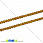 /p28089-busina-steklyannaya-kruglaya-3-mm-korichnevaya/