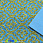 /p30050-foamiran-glitterniy-s-risunkom-uzori-20x30-sm-goluboy/