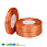 /p51000-atlasnaya-lenta-6-mm-1-motok-22-m/