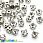 /ru/p37959-shaton-krugliy-6-mm-temnoe-serebro-beliy/