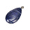/p54374-podveska-kaplya-natur-kamen-lyapis-lazurit-44x24x12-mm/