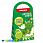/p43543-massa-dlya-lepki-paulinda-super-dough-fun4one-dinozavr/