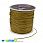 /p47114-neylonoviy-shnur-dlya-brasletov-shambala-1-0-mm-gorchichniy/