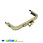 /ru/p42110-fermuar-metallicheskiy-antichnaya-bronza-9x5-5-sm/