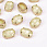 /ru/p52957-shaton-ovalniy-14x10-mm-temnoe-serebro-zheltiy/